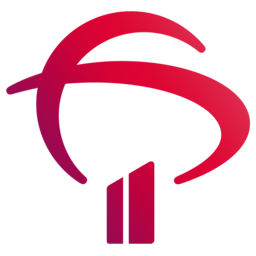 chatempresanet12.com favicon